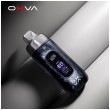 POD-MOD OXVA VPRIME 2