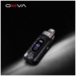 POD-MOD OXVA VPRIME 2