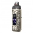 POD-MOD OXVA VPRIME 2