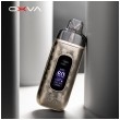 POD-MOD OXVA VPRIME 2