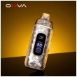 POD-MOD OXVA VPRIME 2
