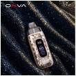 POD-MOD OXVA VPRIME 2