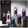 POD-MOD OXVA VPRIME 2