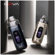 POD-MOD OXVA VPRIME 2