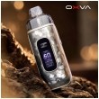 POD-MOD OXVA VPRIME 2