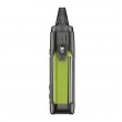 POD-MOD Vaporesso LUXE X PRO