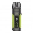 POD-MOD Vaporesso LUXE X PRO