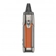POD-MOD Vaporesso LUXE X PRO