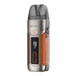 POD-MOD Vaporesso LUXE X PRO