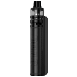 POD-MOD VooPoo Drag H80s