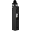 POD-MOD VooPoo Drag H80s