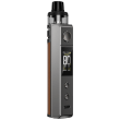 POD-MOD VooPoo Drag H80s