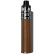 POD-MOD VooPoo Drag H80s