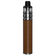 POD-MOD VooPoo Drag H80s
