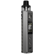 POD-MOD VooPoo Drag H80s