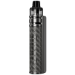POD-MOD VooPoo Drag H80s