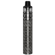 POD-MOD VooPoo Drag H80s