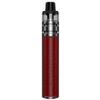 POD-MOD VooPoo Drag H80s