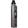 POD-MOD VooPoo Drag H80s