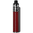 POD-MOD VooPoo Drag H80s