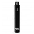 POD Neon Vape 1000