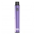 POD Neon Vape 1000