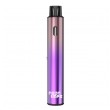 POD Neon Vape 1000