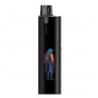 POD Neon Vape 1500