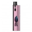 POD Neon Vape 1500