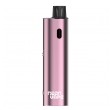 POD Neon Vape 1500