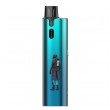 POD Neon Vape 1500