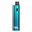 POD Neon Vape 1500