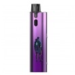 POD Neon Vape 1500