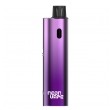 POD Neon Vape 1500