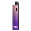 POD Neon Vape 1500