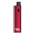 POD Neon Vape 1500