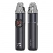 POD OXVA NeXLIM 2