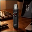 POD OXVA NeXLIM 2
