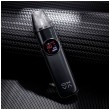 POD OXVA NeXLIM 2