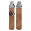 POD OXVA NeXLIM 2