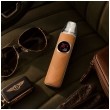 POD OXVA NeXLIM 2