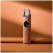 POD OXVA NeXLIM 2
