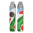 POD OXVA NeXLIM 2