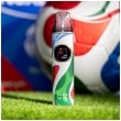 POD OXVA NeXLIM 2