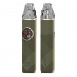 POD OXVA NeXLIM 2