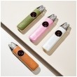 POD OXVA NeXLIM 2
