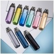 POD OXVA NeXLIM 2 Mini