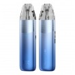POD OXVA NeXLIM 2 Mini