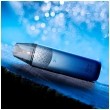 POD OXVA NeXLIM 2 Mini
