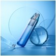 POD OXVA NeXLIM 2 Mini